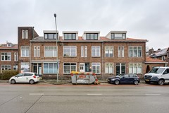 Krommedijk 159 Dordrecht - 08 - Funda.jpg